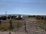 943 State Highway 241 - Photo 3