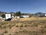 943 State Highway 241 - Photo 6