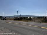 943 State Highway 241 - Photo 8