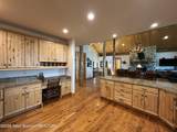 3050 Sorensen Creek Drive - Photo 18