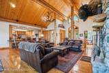 3050 Sorensen Creek Drive - Photo 19