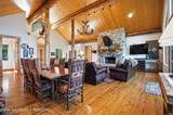 3050 Sorensen Creek Drive - Photo 20