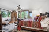 3050 Sorensen Creek Drive - Photo 21