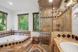 3050 Sorensen Creek Drive - Photo 22