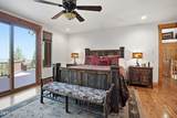 3050 Sorensen Creek Drive - Photo 23