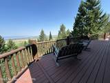3050 Sorensen Creek Drive - Photo 24