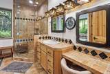 3050 Sorensen Creek Drive - Photo 25