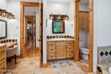 3050 Sorensen Creek Drive - Photo 26