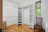 3050 Sorensen Creek Drive - Photo 27