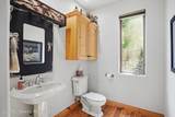 3050 Sorensen Creek Drive - Photo 29