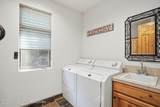 3050 Sorensen Creek Drive - Photo 30
