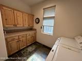 3050 Sorensen Creek Drive - Photo 31