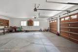 3050 Sorensen Creek Drive - Photo 32