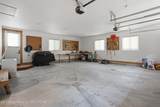 3050 Sorensen Creek Drive - Photo 33
