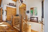 3050 Sorensen Creek Drive - Photo 34