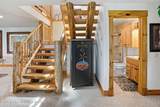 3050 Sorensen Creek Drive - Photo 35