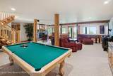 3050 Sorensen Creek Drive - Photo 36