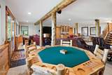 3050 Sorensen Creek Drive - Photo 37