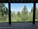 3050 Sorensen Creek Drive - Photo 38