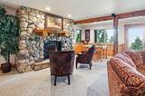 3050 Sorensen Creek Drive - Photo 39