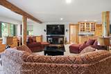3050 Sorensen Creek Drive - Photo 40