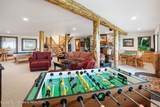3050 Sorensen Creek Drive - Photo 41