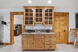 3050 Sorensen Creek Drive - Photo 42