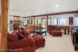 3050 Sorensen Creek Drive - Photo 43
