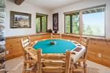 3050 Sorensen Creek Drive - Photo 44
