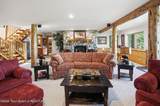 3050 Sorensen Creek Drive - Photo 45
