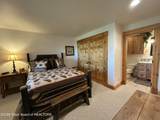 3050 Sorensen Creek Drive - Photo 46