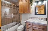 3050 Sorensen Creek Drive - Photo 47