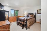 3050 Sorensen Creek Drive - Photo 48