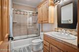 3050 Sorensen Creek Drive - Photo 49