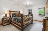 3050 Sorensen Creek Drive - Photo 50