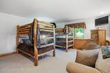 3050 Sorensen Creek Drive - Photo 51