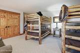 3050 Sorensen Creek Drive - Photo 52