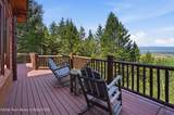 3050 Sorensen Creek Drive - Photo 53