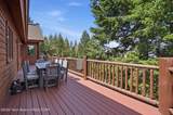 3050 Sorensen Creek Drive - Photo 54