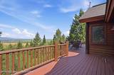 3050 Sorensen Creek Drive - Photo 55