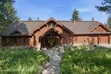 3050 Sorensen Creek Drive - Photo 56