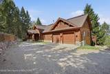 3050 Sorensen Creek Drive - Photo 57