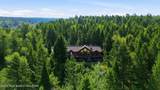 3050 Sorensen Creek Drive - Photo 60
