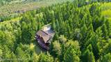 3050 Sorensen Creek Drive - Photo 61