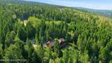 3050 Sorensen Creek Drive - Photo 62