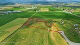 LOT 13 Six Shooter Circle - Photo 1