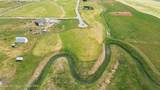 LOT 13 Six Shooter Circle - Photo 10
