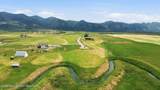 LOT 13 Six Shooter Circle - Photo 11