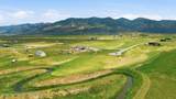 LOT 13 Six Shooter Circle - Photo 12