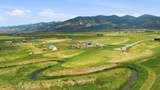 LOT 13 Six Shooter Circle - Photo 13